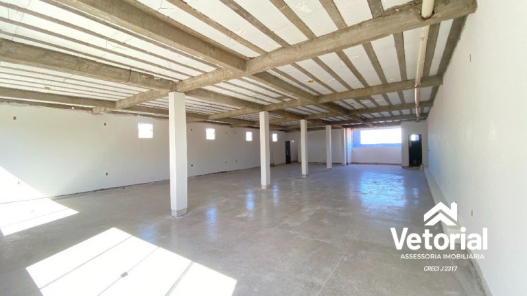 Imagem Imóvel Comercial para Alugar,  em Vila Nova - Barreiras