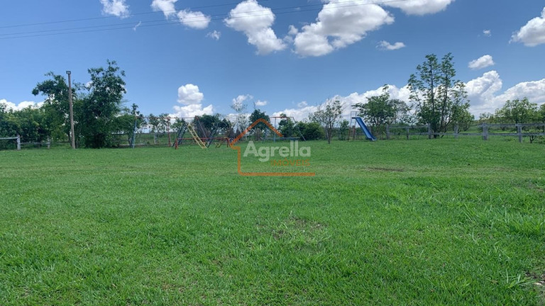 Imagem Imóvel com 2 Quartos à Venda, em Rural - Mogi Guaçu Imagem Imóvel com 2 Quartos à Venda, em Rural - Mogi Guaçu
