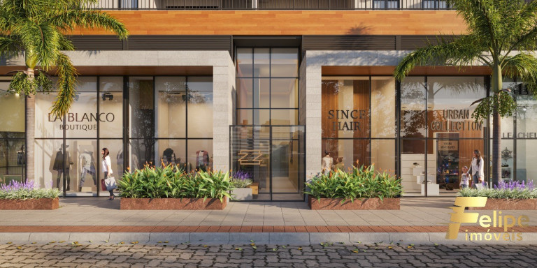 Imagem Imóvel com 2 Quartos à Venda, 61 m² em Jardim Camburi - Vitória Imagem Imóvel com 2 Quartos à Venda, 61 m² em Jardim Camburi - Vitória