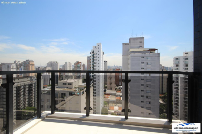 Imagem Imóvel com 3 Quartos à Venda, 314 m² em Moema - São Paulo Imagem Imóvel com 3 Quartos à Venda, 314 m² em Moema - São Paulo