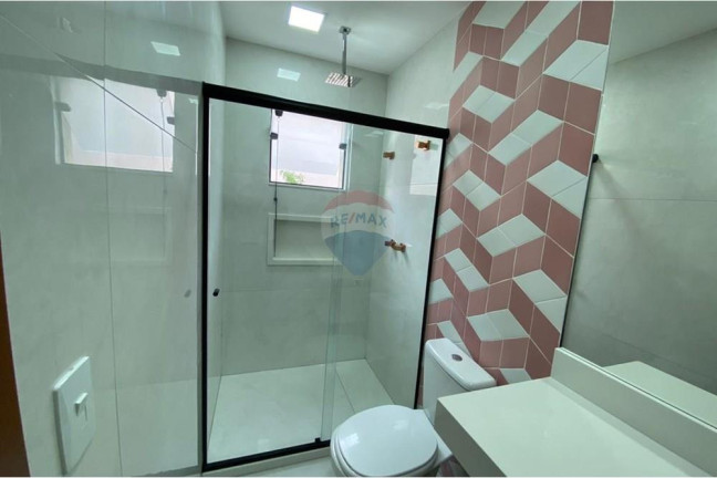 Imagem Casa de Condomínio com 4 Quartos à Venda, 272 m² em Inoa - Maricá