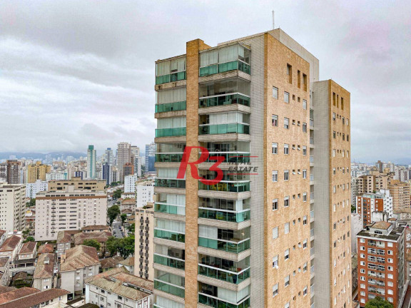 Imagem Apartamento com 1 Quarto à Venda, 53 m² em Ponta Da Praia - Santos Imagem Apartamento com 1 Quarto à Venda, 53 m² em Ponta Da Praia - Santos