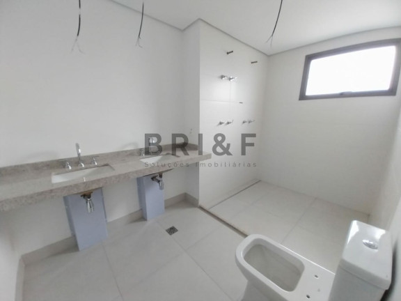 Imagem Apartamento com 3 Quartos à Venda, 232 m² em Brooklin - São Paulo Imagem Apartamento com 3 Quartos à Venda, 232 m² em Brooklin - São Paulo