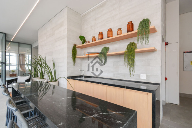 Imagem Apartamento com 3 Quartos à Venda, 96 m² em Pinheiros - São Paulo Imagem Apartamento com 3 Quartos à Venda, 96 m² em Pinheiros - São Paulo