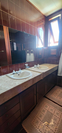 Imagem Casa com 5 Quartos à Venda, 780 m² em Jardim Brasília - Mogi Mirim Imagem Casa com 5 Quartos à Venda, 780 m² em Jardim Brasília - Mogi Mirim