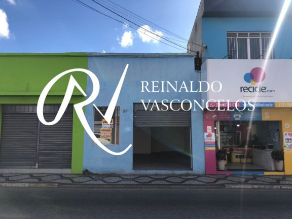 Imagem Imóvel Comercial à Venda, 1.000 m² em Centro - Jacareí