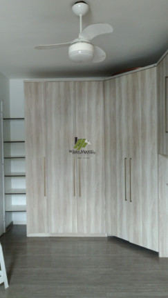 Imagem Casa com 3 Quartos à Venda, 105 m² em Bairro Da água Fria - Jundiaí Imagem Casa com 3 Quartos à Venda, 105 m² em Bairro Da água Fria - Jundiaí