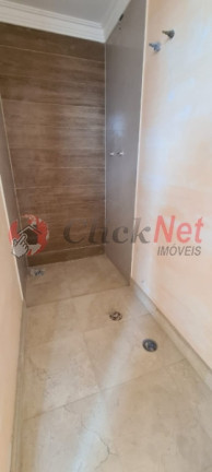 Imagem Cobertura com 2 Quartos à Venda, 97 m² em Campestre - Santo André Imagem Cobertura com 2 Quartos à Venda, 97 m² em Campestre - Santo André