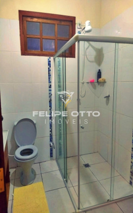 Imagem Casa com 4 Quartos à Venda,  em Guaiú - Santa Cruz Cabrália