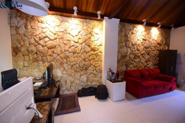 Imagem Casa com 2 Quartos à Venda, em Mooca - São Paulo Imagem Casa com 2 Quartos à Venda, em Mooca - São Paulo