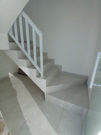 Imagem Casa com 2 Quartos à Venda, 80 m² em Bopiranga - Itanhaém Imagem Casa com 2 Quartos à Venda, 80 m² em Bopiranga - Itanhaém