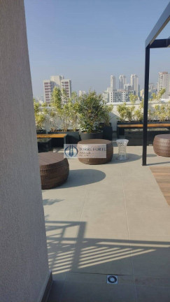 Imagem Apartamento com 2 Quartos à Venda, 52 m² em Vila Mariana - São Paulo Imagem Apartamento com 2 Quartos à Venda, 52 m² em Vila Mariana - São Paulo