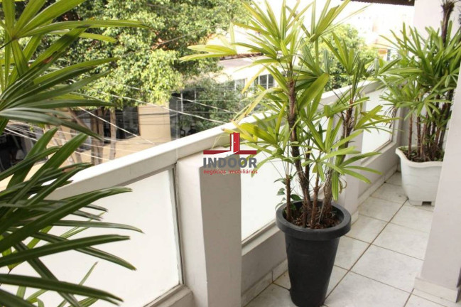 Imagem Casa com 3 Quartos à Venda, 185 m² em água Fria - São Paulo Imagem Casa com 3 Quartos à Venda, 185 m² em água Fria - São Paulo