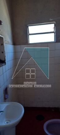 Imagem Casa com 6 Quartos à Venda, 76 m² em Ipiranga - Ribeirão Preto Imagem Casa com 6 Quartos à Venda, 76 m² em Ipiranga - Ribeirão Preto