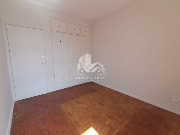 Imagem Apartamento com 2 Quartos à Venda, 92 m² em Gonzaga - Santos Imagem Apartamento com 2 Quartos à Venda, 92 m² em Gonzaga - Santos