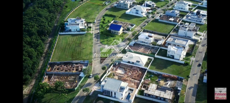 Imagem Imóvel à Venda, 460 m² em Alphaville Jacuhy - Serra Imagem Imóvel à Venda, 460 m² em Alphaville Jacuhy - Serra
