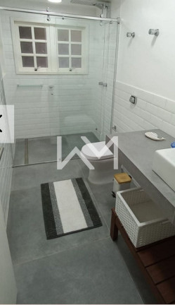 Imagem Casa com 4 Quartos à Venda, 220 m² em Toque-toque Pequeno - São Sebastião Imagem Casa com 4 Quartos à Venda, 220 m² em Toque-toque Pequeno - São Sebastião