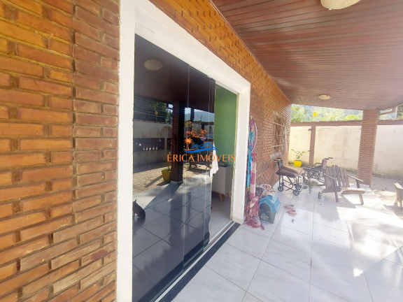 Imagem Casa com 3 Quartos à Venda, 133 m² em Mato Dentro - Ubatuba Imagem Casa com 3 Quartos à Venda, 133 m² em Mato Dentro - Ubatuba