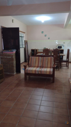 Imagem Sobrado com 3 Quartos à Venda, 150 m² em Jardim Brasil - Caraguatatuba Imagem Sobrado com 3 Quartos à Venda, 150 m² em Jardim Brasil - Caraguatatuba