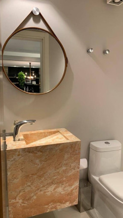 Imagem Apartamento com 3 Quartos à Venda, 186 m² em Barra Sul - Balneário Camboriú Imagem Apartamento com 3 Quartos à Venda, 186 m² em Barra Sul - Balneário Camboriú