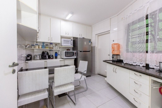 Imagem Casa com 3 Quartos à Venda, 160 m² em Alto Da Moóca - São Paulo Imagem Casa com 3 Quartos à Venda, 160 m² em Alto Da Moóca - São Paulo