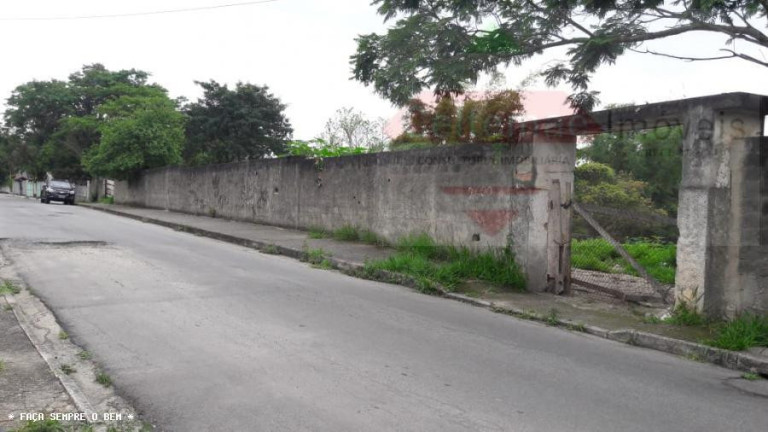 Imagem Terreno à Venda, 9.057 m² em Taubaté Imagem Terreno à Venda, 9.057 m² em Taubaté