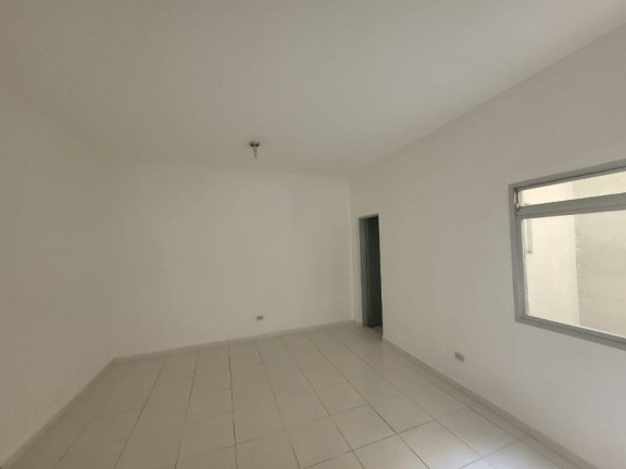 Sala Comercial para Alugar, 35 m² em Centro - Poá