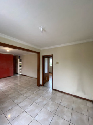 Imagem Apartamento com 2 Quartos à Venda, 70 m² em Del Castilho - Rio De Janeiro Imagem Apartamento com 2 Quartos à Venda, 70 m² em Del Castilho - Rio De Janeiro