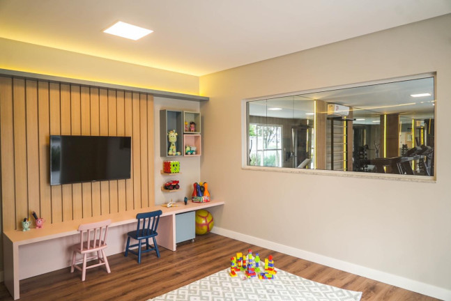 Imagem Apartamento com 2 Quartos à Venda, 79 m² em Ingleses Do Rio Vermelho - Florianópolis Imagem Apartamento com 2 Quartos à Venda, 79 m² em Ingleses Do Rio Vermelho - Florianópolis