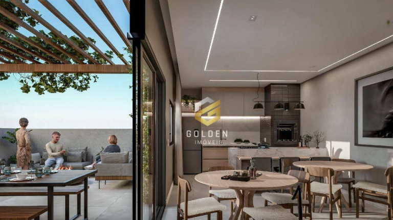 Imagem Apartamento com 3 Quartos à Venda, 85 m² em Gravatá - Navegantes Imagem Apartamento com 3 Quartos à Venda, 85 m² em Gravatá - Navegantes