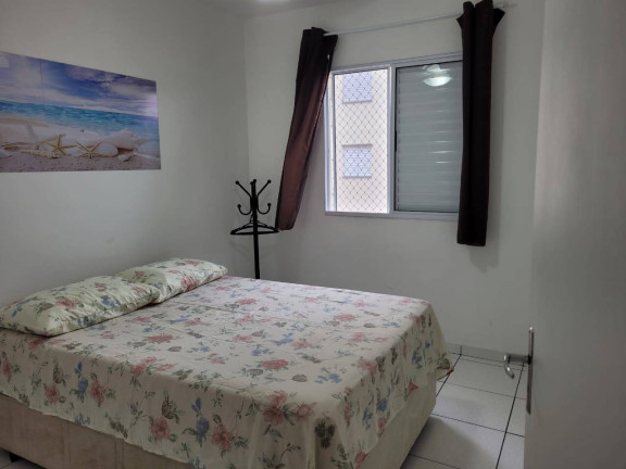 Imagem Apartamento à Venda, em Cataguá - Taubaté Imagem Apartamento à Venda, em Cataguá - Taubaté