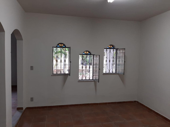 Imagem Casa com 3 Quartos à Venda, em Itaborai - Itaboraí Imagem Casa com 3 Quartos à Venda, em Itaborai - Itaboraí