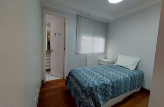 Imagem Apartamento com 4 Quartos à Venda, 142 m² em Vila Leopoldina - São Paulo Imagem Apartamento com 4 Quartos à Venda, 142 m² em Vila Leopoldina - São Paulo
