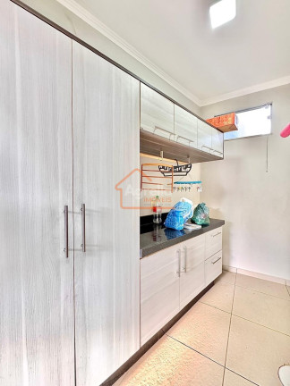 Imagem Imóvel com 3 Quartos à Venda, 220 m² em Condomínio Jardim Europa - Mogi Guaçu Imagem Imóvel com 3 Quartos à Venda, 220 m² em Condomínio Jardim Europa - Mogi Guaçu