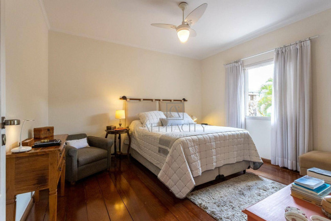 Imagem Casa com 4 Quartos à Venda, 320 m² em Residencial Onze (alphaville) - Santana De Parnaíba Imagem Casa com 4 Quartos à Venda, 320 m² em Residencial Onze (alphaville) - Santana De Parnaíba