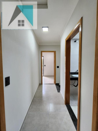Imagem Casa com 3 Quartos à Venda, 130 m² em Portais (polvilho) - Cajamar