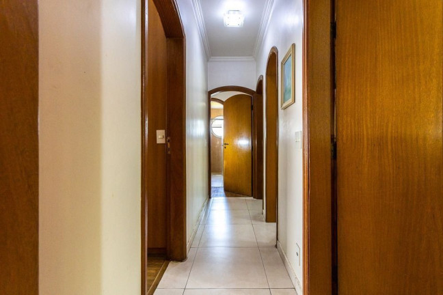Imagem Apartamento com 4 Quartos à Venda, 142 m² em Alto De Pinheiros - São Paulo Imagem Apartamento com 4 Quartos à Venda, 142 m² em Alto De Pinheiros - São Paulo