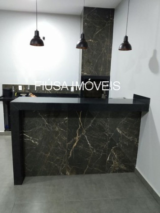 Imagem Casa com 3 Quartos à Venda, em Condominio - Miguelópolis Imagem Casa com 3 Quartos à Venda, em Condominio - Miguelópolis