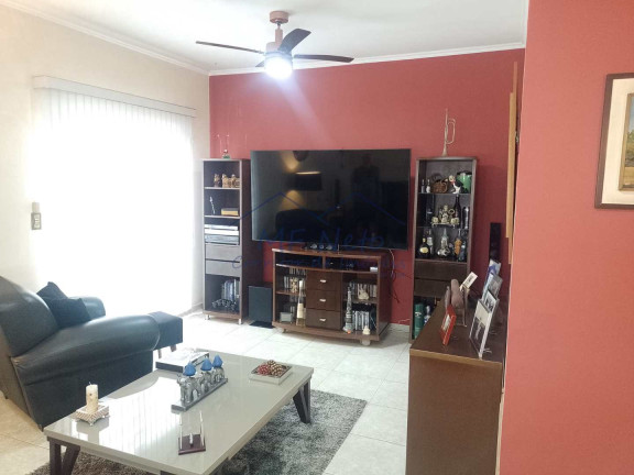 Imagem Casa com 3 Quartos à Venda, 345 m² em Centro - Pirassununga Imagem Casa com 3 Quartos à Venda, 345 m² em Centro - Pirassununga
