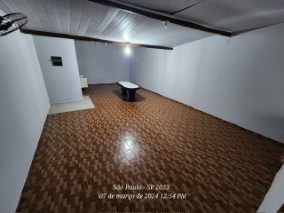 Imagem Imóvel à Venda, 400 m² em Ipiranga - São Paulo Imagem Imóvel à Venda, 400 m² em Ipiranga - São Paulo