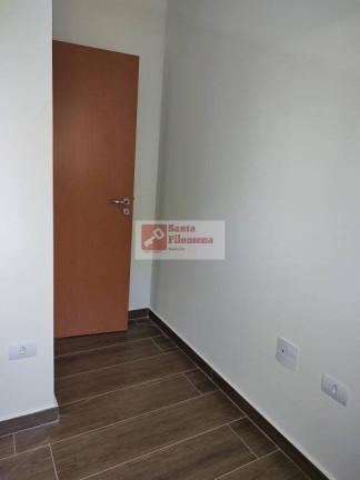 Imagem Apartamento com 2 Quartos à Venda, 50 m² em Vila Curuçá - Santo André Imagem Apartamento com 2 Quartos à Venda, 50 m² em Vila Curuçá - Santo André