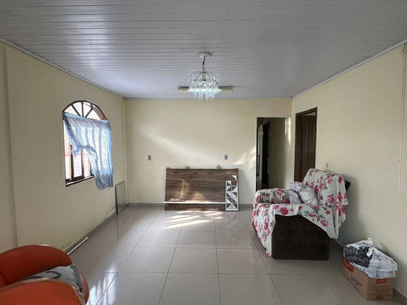 Imagem Casa com 5 Quartos à Venda, 135 m² em Costeira - Balneário Barra Do Sul Imagem Casa com 5 Quartos à Venda, 135 m² em Costeira - Balneário Barra Do Sul