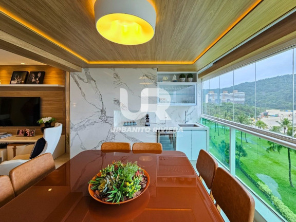 Imagem Imóvel com 3 Quartos à Venda, 147 m² em Riviera - Bertioga Imagem Imóvel com 3 Quartos à Venda, 147 m² em Riviera - Bertioga