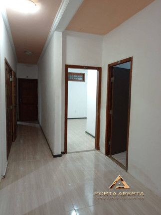 Imagem Casa com 5 Quartos à Venda, 468 m² em Belvedere - Coronel Fabriciano Imagem Casa com 5 Quartos à Venda, 468 m² em Belvedere - Coronel Fabriciano