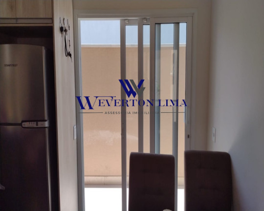 Imagem Casa com 3 Quartos à Venda, 115 m² em Jardins Do Império - Indaiatuba Imagem Casa com 3 Quartos à Venda, 115 m² em Jardins Do Império - Indaiatuba