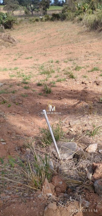 Imagem Terreno à Venda, 9.000 m² em Serra Azul - Mateus Leme Imagem Terreno à Venda, 9.000 m² em Serra Azul - Mateus Leme