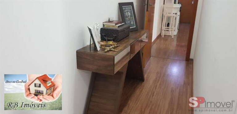 Imagem Apartamento com 2 Quartos à Venda, 120 m² em Rudge Ramos - São Bernardo Do Campo Imagem Apartamento com 2 Quartos à Venda, 120 m² em Rudge Ramos - São Bernardo Do Campo