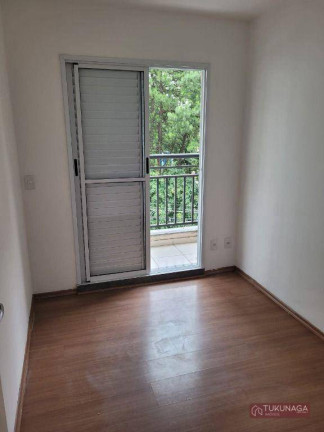Imagem Apartamento com 3 Quartos à Venda, 82 m² em Jardim Flor Da Montanha - Guarulhos Imagem Apartamento com 3 Quartos à Venda, 82 m² em Jardim Flor Da Montanha - Guarulhos
