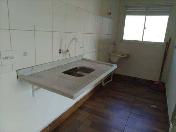 Imagem Apartamento com 3 Quartos à Venda, 62 m² em Jardim Caner - Taboão Da Serra Imagem Apartamento com 3 Quartos à Venda, 62 m² em Jardim Caner - Taboão Da Serra