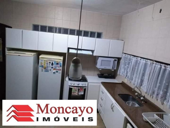 Imagem Casa de Condomínio com 3 Quartos à Venda, 518 m² em Folha Seca - Ubatuba Imagem Casa de Condomínio com 3 Quartos à Venda, 518 m² em Folha Seca - Ubatuba